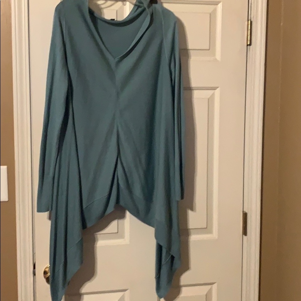 Mossimo Sweater